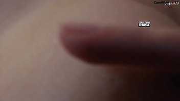 pippalee ride dildo toy cowgirl Chaturbate nude cam porn videos