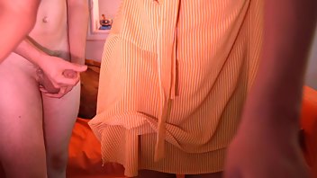 snack_time69 Chaturbate naked webcam porn videos