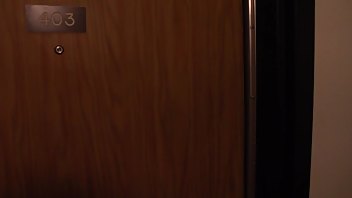 Meana Wolf forcedbi xxx premium porn videos