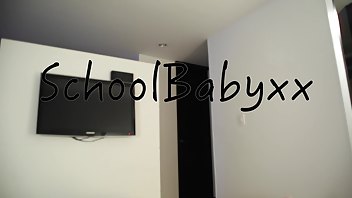 Sexylittleval first time swallow xxx premium porn videos