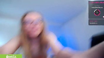 princess_kitty_kaylee Chaturbate cam clip