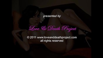 idelsy love maid service part one xxx free manyvids porn video