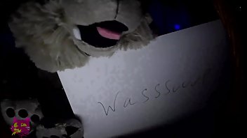 pitykitty christmas tree xxx premium free porn videos