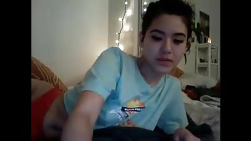 junobaby240 MFC cam porn vids