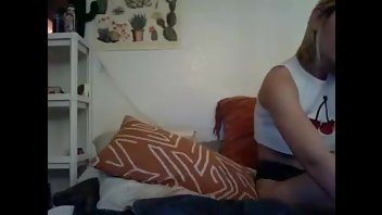 junobaby240 MFC cam porn vids