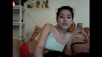 junobaby240 MFC cam porn vids