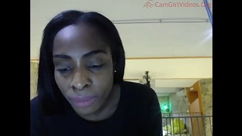 Mileena__ public MFC webcam private porn video AudrynaSummer AubreyL_