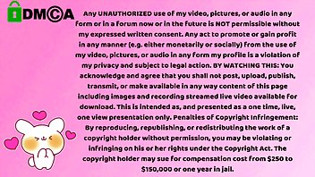 Kiittenymph Seducing Succubus Drains Your Cock cam & premium nude xxx porn videos