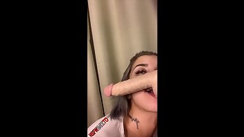 agata ruiz dildo blowjob snapchat xxx porn videos