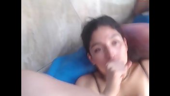 deepcharlotte_ Chaturbate cam porn videos