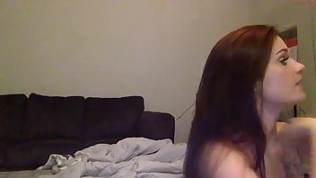 wineguzzler101 Chaturbate cam porn videos