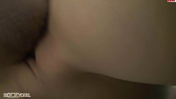 1129032-boeses-maedchen-aufgeweckt-amp-abgefickt sexxygirl mydirtyhobby extrem hardcore xxx free manyvids porn video