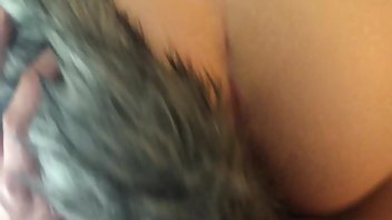 Gwentai wolf gets pussy fucked doggystyle pov xxx premium porn videos