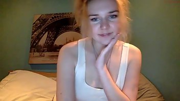 sloan_peter Chaturbate naked cam porno videos