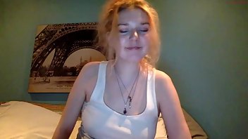 sloan_peter Chaturbate naked cam porno videos