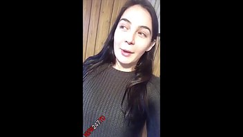 blair williams hitachi masturbation snapchat premium xxx porn videos