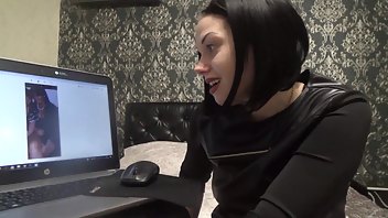 russianbeauty humiliating your ugly bitches – humiliation, home wrecker, femdom | ManyVids porn videos