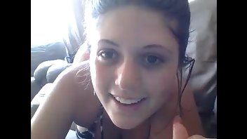 adrianaxx18 MFC nude porn video xxx