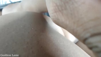 Goddess Lanie giant ass worship xxx premium porn videos