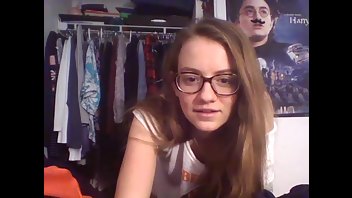 vegbabe MFC cam clip