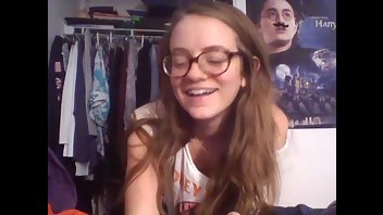 vegbabe MFC cam clip