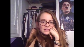 vegbabe MFC cam clip