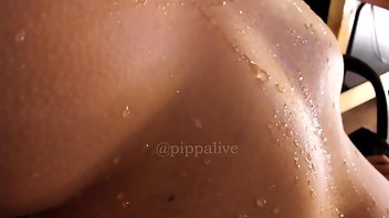 pippalee Chaturbate ice tease naked tits cams