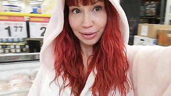 Bianca Beauchamp piggie oink xxx premium porn videos
