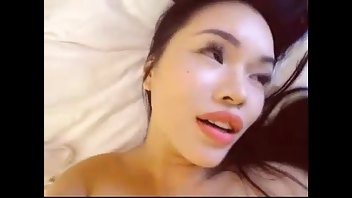 happydumpling MFC webcam porn
