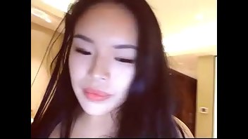 happydumpling MFC webcam porn