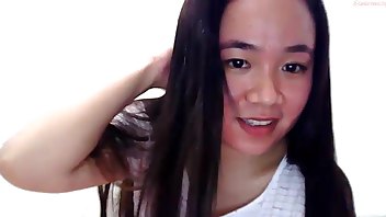 im_your_secret Chaturbate cam porn videos