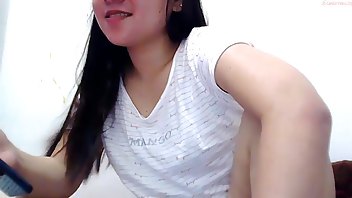 im_your_secret Chaturbate cam porn videos