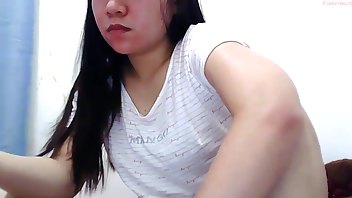 im_your_secret Chaturbate cam porn videos