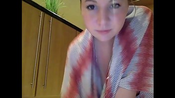 kaliii_jones Chaturbate cam video