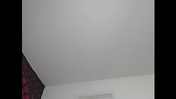 RubySparx chaturbate nude camwhores bg couple xxx cam porn videos
