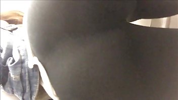 RyanBread Mile High Club nude camgirls & xxx premium porn videos