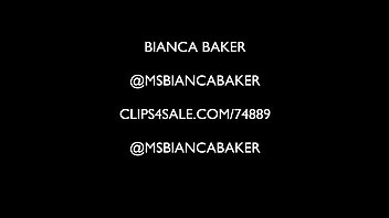 biancabaker my new step daddy preview big dick sis cumshot free porn videos
