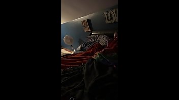 flash gordon hot bbw wife pawg gets drilled filled pussy licking good amateur sex romantic xxx free manyvids porn video