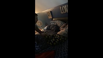 flash gordon hot bbw wife pawg gets drilled filled pussy licking good amateur sex romantic xxx free manyvids porn video