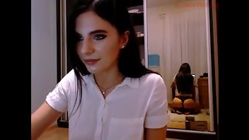 ivyb_ MFC nude webcam porn video