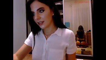 ivyb_ MFC nude webcam porn video