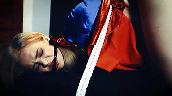 missax supergirl mindfucked xxx premium porn videos
