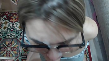 asian_cut1e chaturbate nude camwhores bg couple xxx cam porn videos