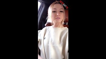 emily knight boy girl sex show snapchat xxx porn videos