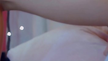 Hollyextra Chaturbate Crazy Ticket Show Cam & Premium Free Porn Videos
