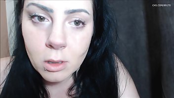 booty4u snotty crying mess xxx free manyvids porn video