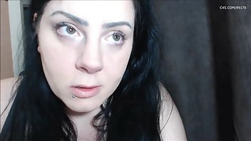 booty4u snotty crying mess xxx free manyvids porn video
