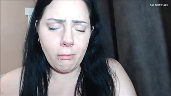 booty4u snotty crying mess xxx free manyvids porn video