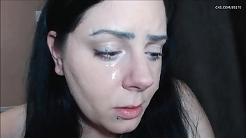 booty4u snotty crying mess xxx free manyvids porn video
