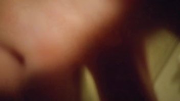 candiecane super long pee time post massage toilet humiliation fetish public porn video manyvids